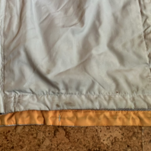 Men’s size m firefly windbreaker - Picture 4 of 4